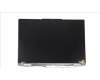 Lenovo DISPLAY Hinge-up Assembly H82YL 2.2KTT for Lenovo Yoga 7 14IRL8 (82YL)