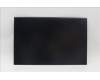 Lenovo DISPLAY UHDAG800n100%DCI-P3HDR400FCCAUO for Lenovo ThinkPad P16 Gen 2 (21FA/21FB)