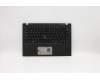 Lenovo MECH_ASM GRP KBD BZL,SPA,WL,DB,CHY for Lenovo ThinkPad X1 Carbon 7th Gen (20QD/20QE)