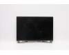 Lenovo MECH_ASM UHD_TCH_Laibao+CSOT_IR+RGB_IG for Lenovo ThinkPad X1 Yoga 5th Gen (20UB/20UC)