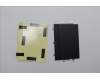 Lenovo TOUCHPAD CS21 3+2bCP,MLR,BK,NONFC,SY,TRI for Lenovo ThinkPad L16 Gen 2 (21RJ)