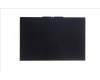 Lenovo MECH_ASM WUXGA ARAS 5MPBIR BK LAI+BOE for Lenovo ThinkPad X13 Yoga Gen 4 (21F2/21F3)