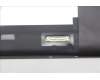 Lenovo MECH_ASM WUXGA ARAS 5MPBIR BK MUT+IVO for Lenovo ThinkPad X13 Yoga Gen 4 (21F2/21F3)