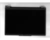 Lenovo MECH_ASM FRU GROUP T14 5M OLED GY for Lenovo ThinkPad T14 G5 (21ML/21MM)