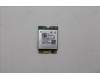 Lenovo WIRELESS Wireless,WLAN,LTN,RTL8922AE for Lenovo IdeaPad Slim 5 14AHP11 (83S3)