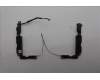 Lenovo SPEAKERINT Speaker R&L C 83KF for Lenovo Yoga Pro 7i G10 (83KF)