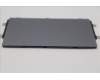 Lenovo TOUCHPAD CS24 MSY-2,FP,PMX for Lenovo ThinkPad X1 2-in-1 Gen 10 (21NU/21NV)