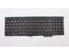 Lenovo NB_KYB Lin2 KBD,US,LTN for Lenovo ThinkPad L570 (20J8/20J9)