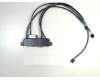 Asus K31AN FIO CABLE MODULE for Asus K31AN