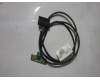 Asus POWER CABLE/LED/SWITCH MODULE for Asus CM1745