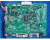 04020-00020300 Asus LMT VS247H MAIN BOARD CMI L20