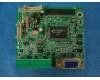04020-00020800 Asus LMT VS247N MAIN BD(CMI L20 C1)