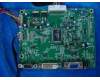 04020-00021100 Asus LMT VS247H-P MAINBOARD CMI-TPV
