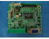 04020-00021200 Asus LMT VS247N MAIN BOARD(TPV)