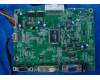 04020-00030000 Asus LMT VS238H-P MAIN BOARD LGD