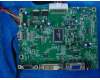 04020-00030500 Asus LMT VS238H-P MAIN BOARD LGD TL