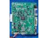 04020-00030800 Asus LMT VS238H-P MAIN BOARD(SEC)