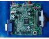 04020-00040000 Asus LMT VW199D MAIN BOARD