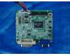 04020-00040600 Asus LMT VW199T-P MAIN BD(CMI L20)