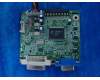 04020-00041500 Asus LMT VW199T-P MAIN BOARD(SEC)