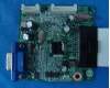 04020-00041900 Asus LMT VW199S MAIN BOARD(IVO-TPV)