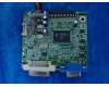 04020-00042000 Asus LMT VW199T-P MAIN BOARD(IVO-TP