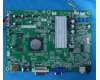 04020-00090100 Asus LMT VE278Q MAIN BOARD(CMI)