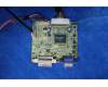 04020-00090200 Asus LMT VE278N MAIN BOARD