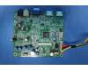 04020-00090500 Asus LMT VE278H MAIN BD(NON EU&US O