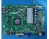 04020-00090800 Asus LMT VE278Q MAIN BOARD(CMI 2ND)