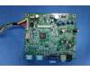 04020-00090900 Asus LMT VE278H MAIN BOARD(IVO NON