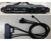 Asus M32 FIO CABLE MODULE for Asus A31AM-J
