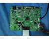 04020-00031100 Asus LMT VS238H-P M/B(LGD TLF1 NEW)