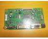 04020-00121000 Asus LMT VS228H MAIN BOARD(LGD TLG1