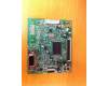 04020-00121600 Asus LMT VS228D MAIN BOARD(CMI L21)