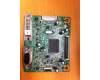 04020-00121800 Asus LMT VS228N MAIN BOARD(LGD TLG1