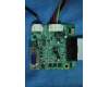 04020-00123900 Asus LMT VS228DR MAIN BOARD(TPV L02