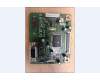 04020-00125300 Asus LMT VS228D MAIN BOARD(AUO L21)