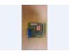 04020-00125700 Asus LMT VS228DE MAIN BOARD