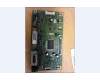 04020-00125900 Asus LMT VS228H-P MAIN BOARD(QSD V0
