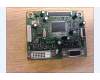 04020-00126000 Asus LMT VS228N MAIN BOARD(QSD V0)