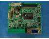 04020-00131100 Asus LMT VS239NR MAIN BD(LGD SLE1)