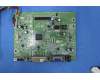 04020-00131200 Asus VS239H-P MAIN BOARD(LGD SLK1)