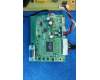 04020-00141600 Asus LMT VS197DE MAIN BOARD