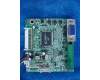 04020-00141800 Asus LMT VS197D MAIN BOARD(TPV)