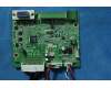 04020-00142100 Asus LMT VS197D MAIN BOARD (CMI L22