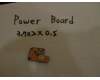 Asus TK PCA70 POWER BOARD for Asus ET2210EUKS 2B