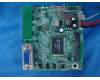 04020-00200600 Asus LMT VS198D MAIN BOARD(SEC)