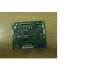 04020-00222300 Asus LMT VE228H MAIN BD(LGD TLG1)