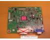 04020-00223500 Asus LMT VE228D MAIN BD (QSD V001)
